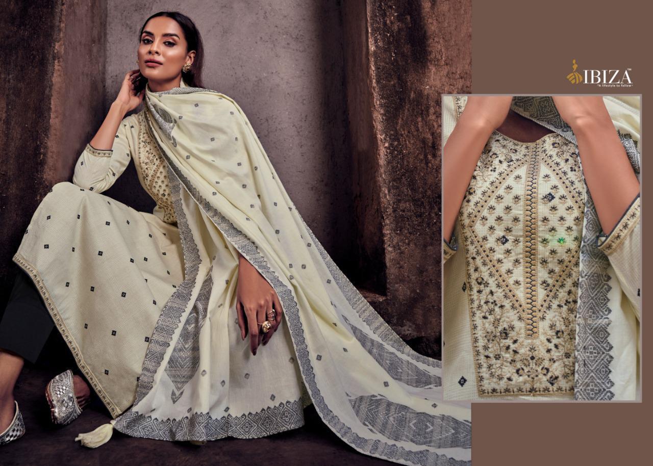 IBIZA-CHARMER-PURE-LAWN-COTTON-SALWAR-SUITS-WHOLESALER-6
