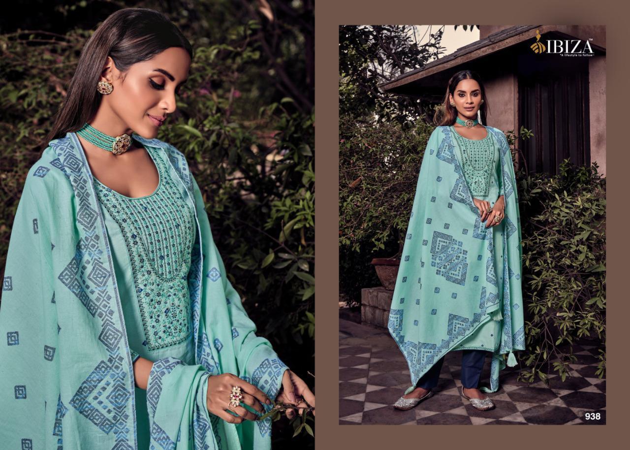 IBIZA-CHARMER-PURE-LAWN-COTTON-SALWAR-SUITS-WHOLESALER-7