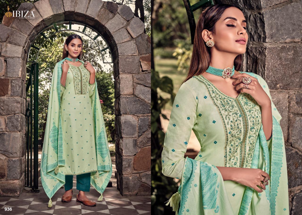 IBIZA-CHARMER-PURE-LAWN-COTTON-SALWAR-SUITS-WHOLESALER-9