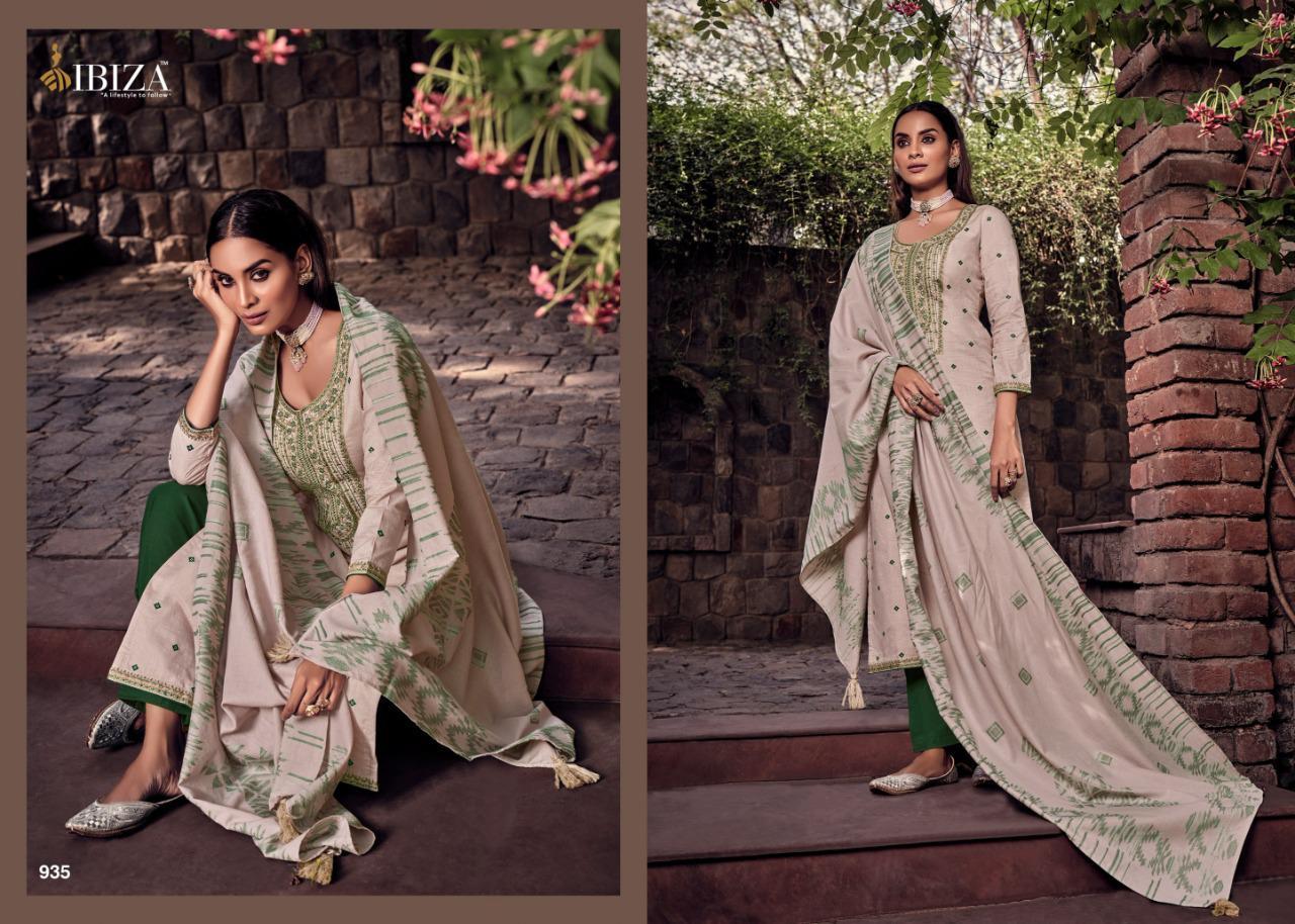 IBIZA-CHARMER-PURE-LAWN-COTTON-SALWAR-SUITS-WHOLESALER-1