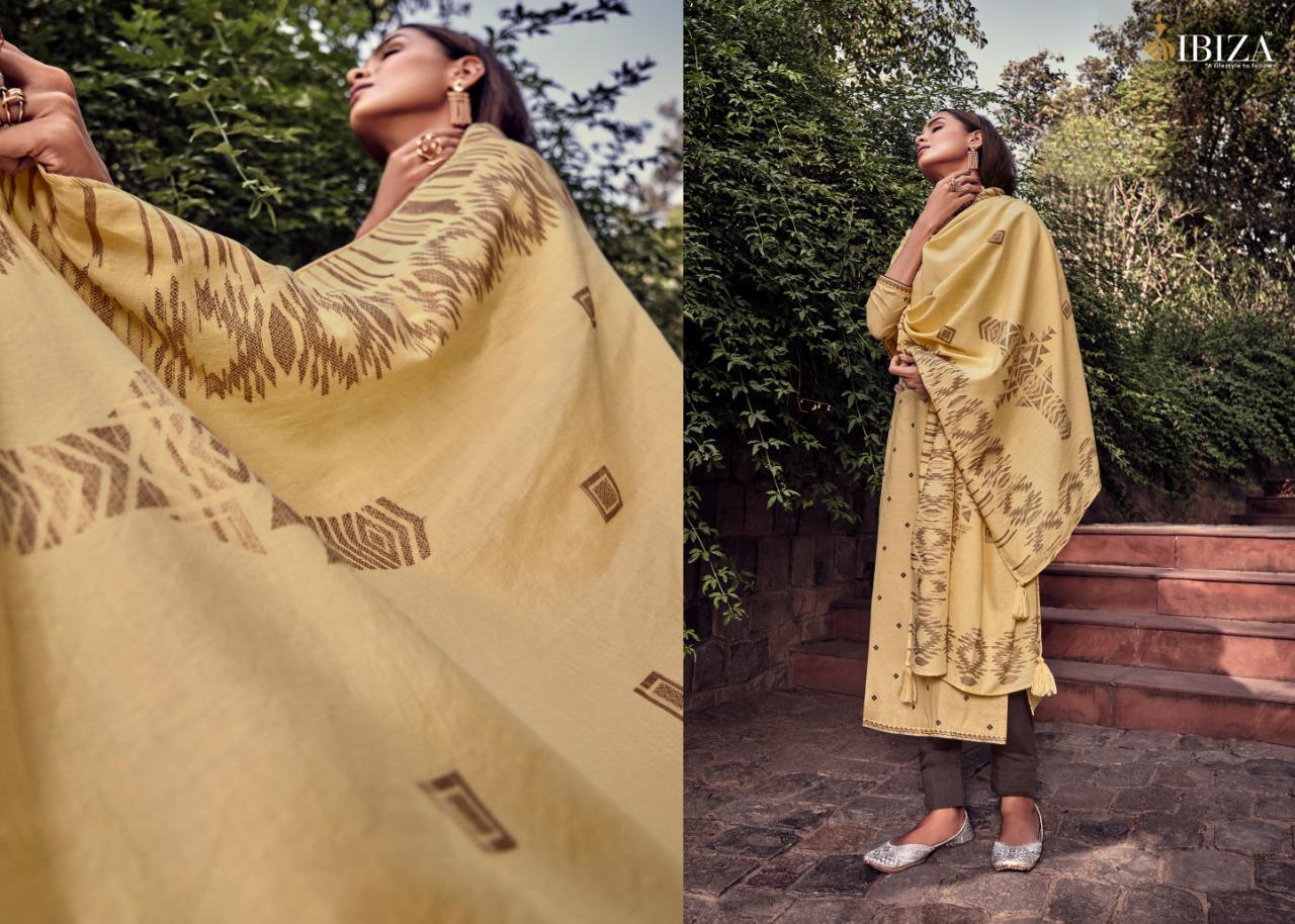 IBIZA-CHARMER-PURE-LAWN-COTTON-SALWAR-SUITS-WHOLESALER-2