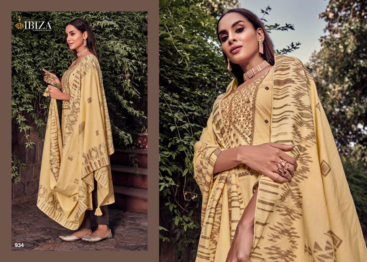 IBIZA-CHARMER-PURE-LAWN-COTTON-SALWAR-SUITS-WHOLESALER-3