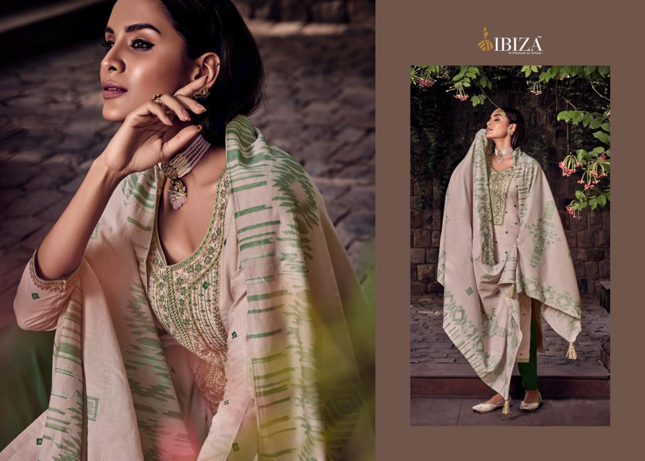 IBIZA-CHARMER-PURE-LAWN-COTTON-SALWAR-SUITS-WHOLESALER-8