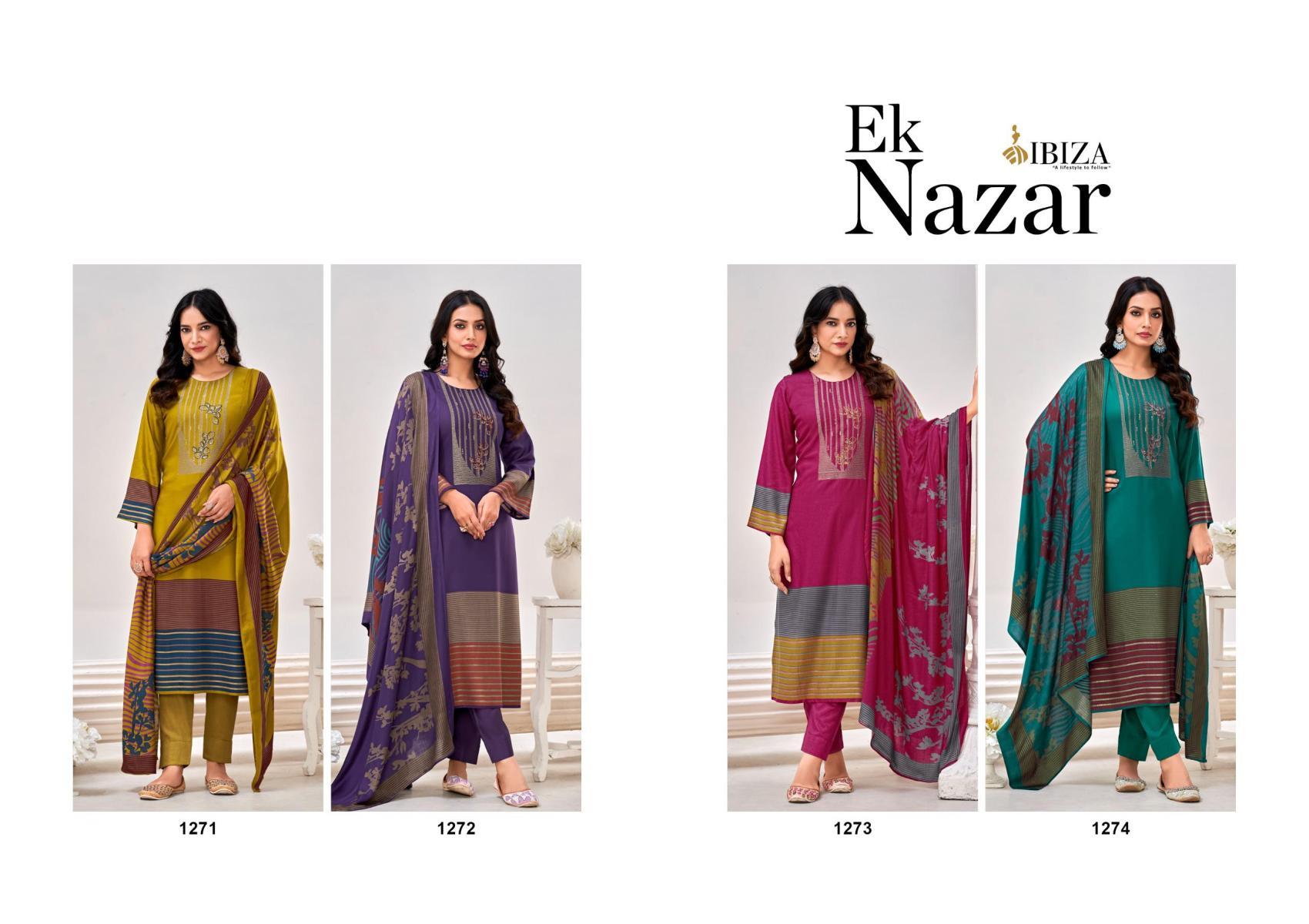 IBIZA-EK-NAZAR-VISCOSE-DIGITAL-PRINT-SUITS-SUPPLIER-6