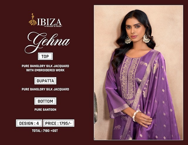 IBIZA-GEHNA-BANGLORY-SILK-SALWAR-SUIT-WHOLESALER-1