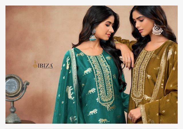 IBIZA-GEHNA-BANGLORY-SILK-SALWAR-SUIT-WHOLESALER-3