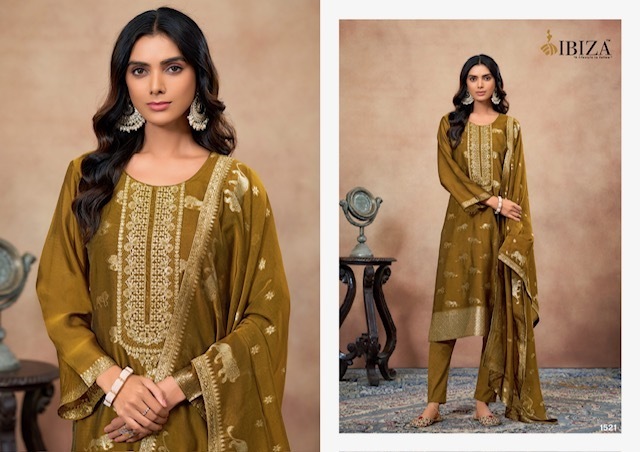 IBIZA-GEHNA-BANGLORY-SILK-SALWAR-SUIT-WHOLESALER-4