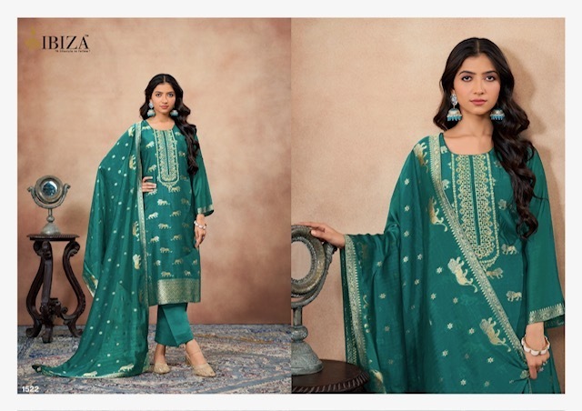 IBIZA-GEHNA-BANGLORY-SILK-SALWAR-SUIT-WHOLESALER-5