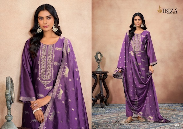 IBIZA-GEHNA-BANGLORY-SILK-SALWAR-SUIT-WHOLESALER-6