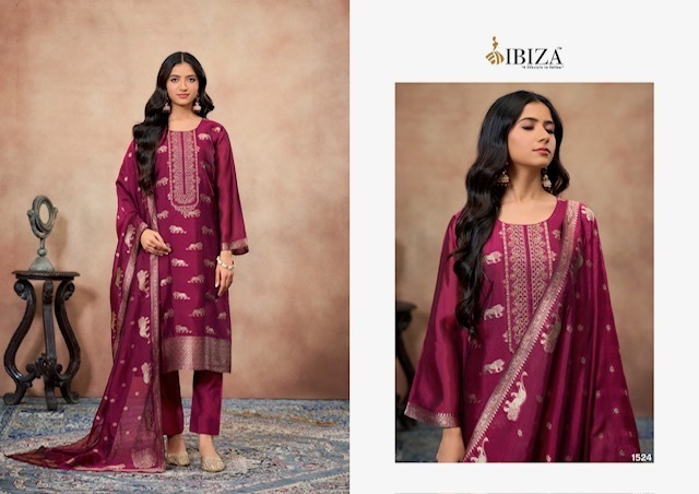 IBIZA-GEHNA-BANGLORY-SILK-SALWAR-SUIT-WHOLESALER-7