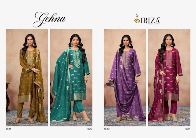 IBIZA-GEHNA-BANGLORY-SILK-SALWAR-SUIT-WHOLESALER-8