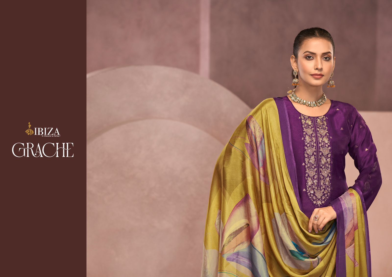 IBIZA-GRACHE-PURE-SILK-EMBROIDERY-SUITS-SUPPLIER-1