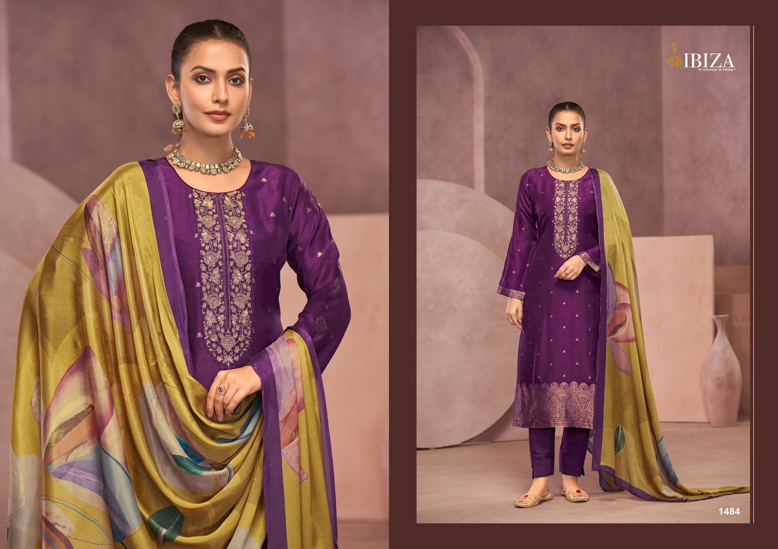 IBIZA-GRACHE-PURE-SILK-EMBROIDERY-SUITS-SUPPLIER-5