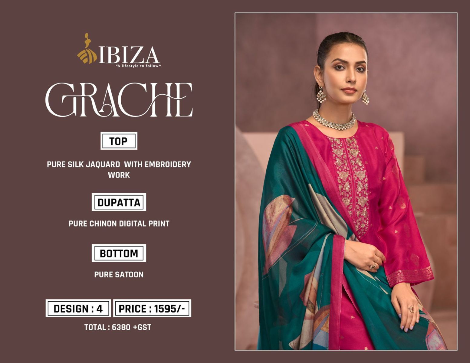 IBIZA-GRACHE-PURE-SILK-EMBROIDERY-SUITS-SUPPLIER-7
