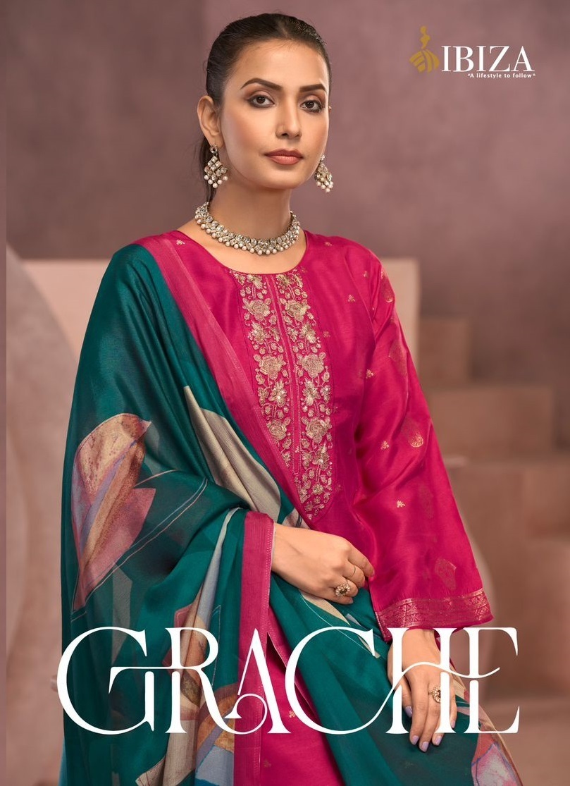 IBIZA-GRACHE-PURE-SILK-EMBROIDERY-SUITS-SUPPLIER-8