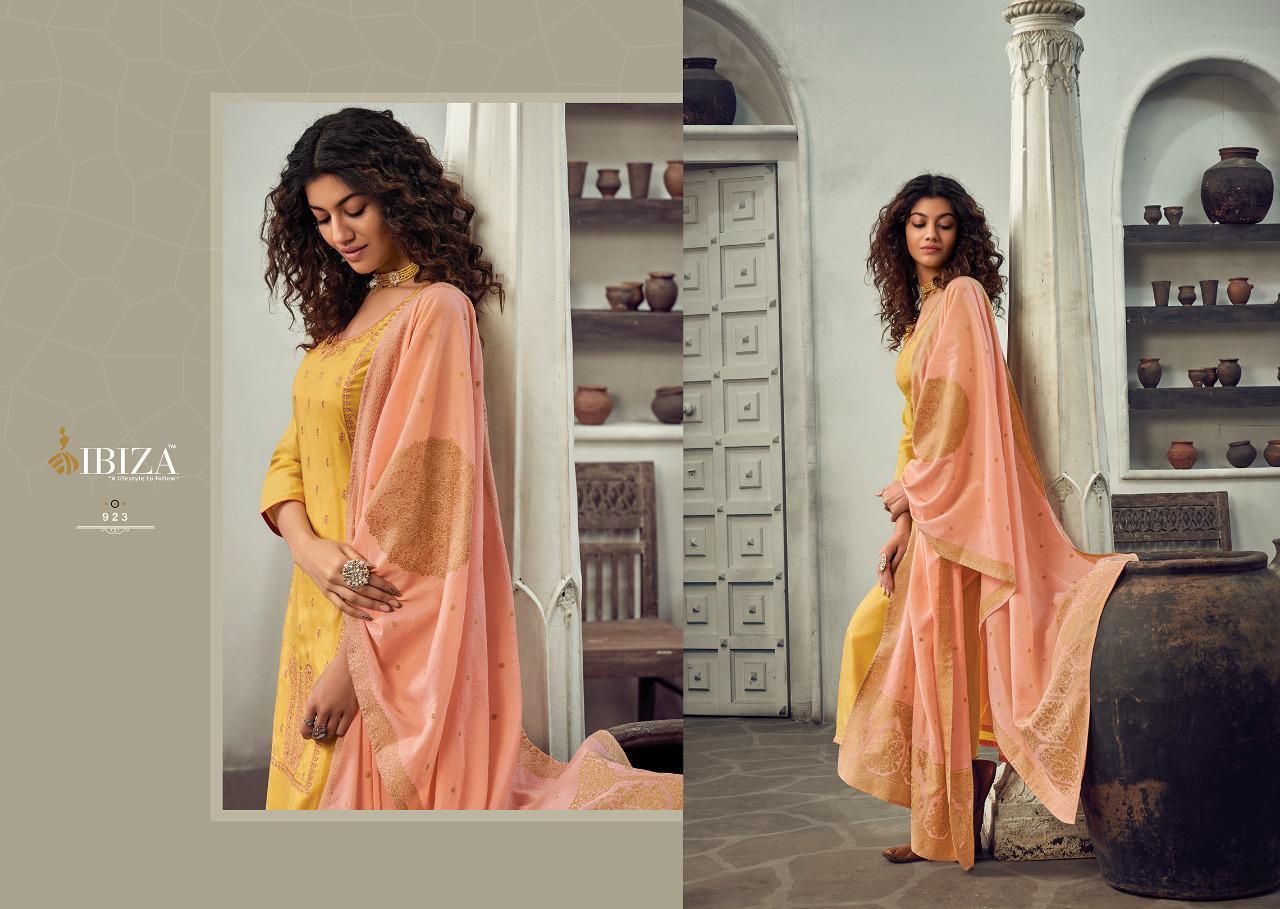 IBIZA-MELISSA-PURE-SILK-SUITS-BY-SANSKRUTI-SILK-MILLS-SURAT-2