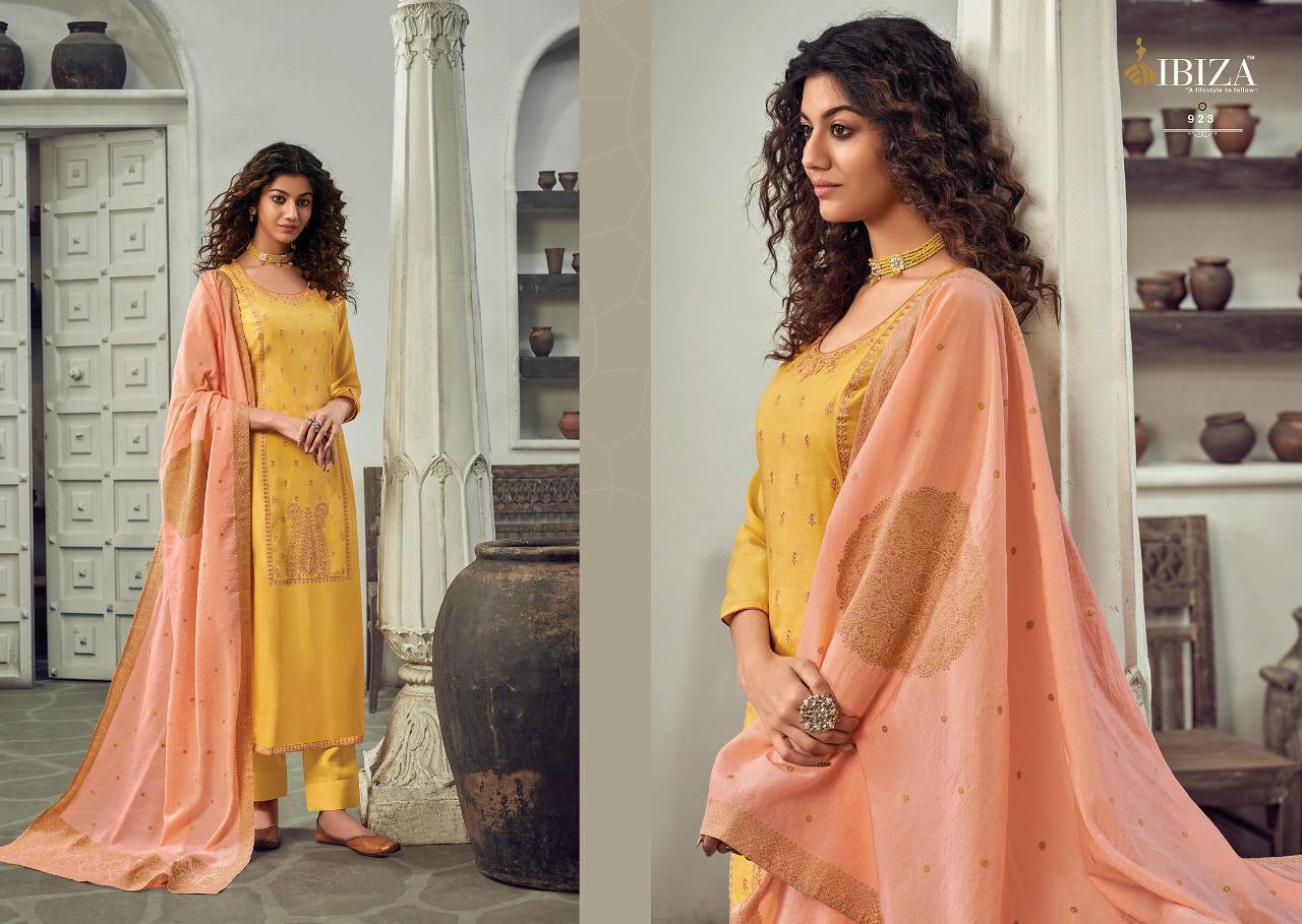 IBIZA-MELISSA-PURE-SILK-SUITS-BY-SANSKRUTI-SILK-MILLS-SURAT-3