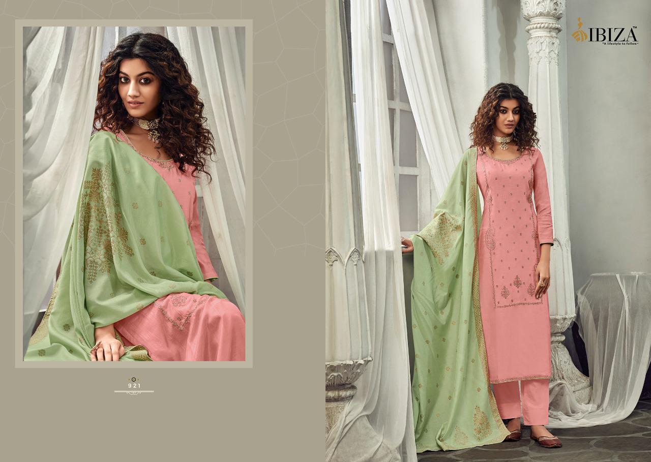 IBIZA-MELISSA-PURE-SILK-SUITS-BY-SANSKRUTI-SILK-MILLS-SURAT-4