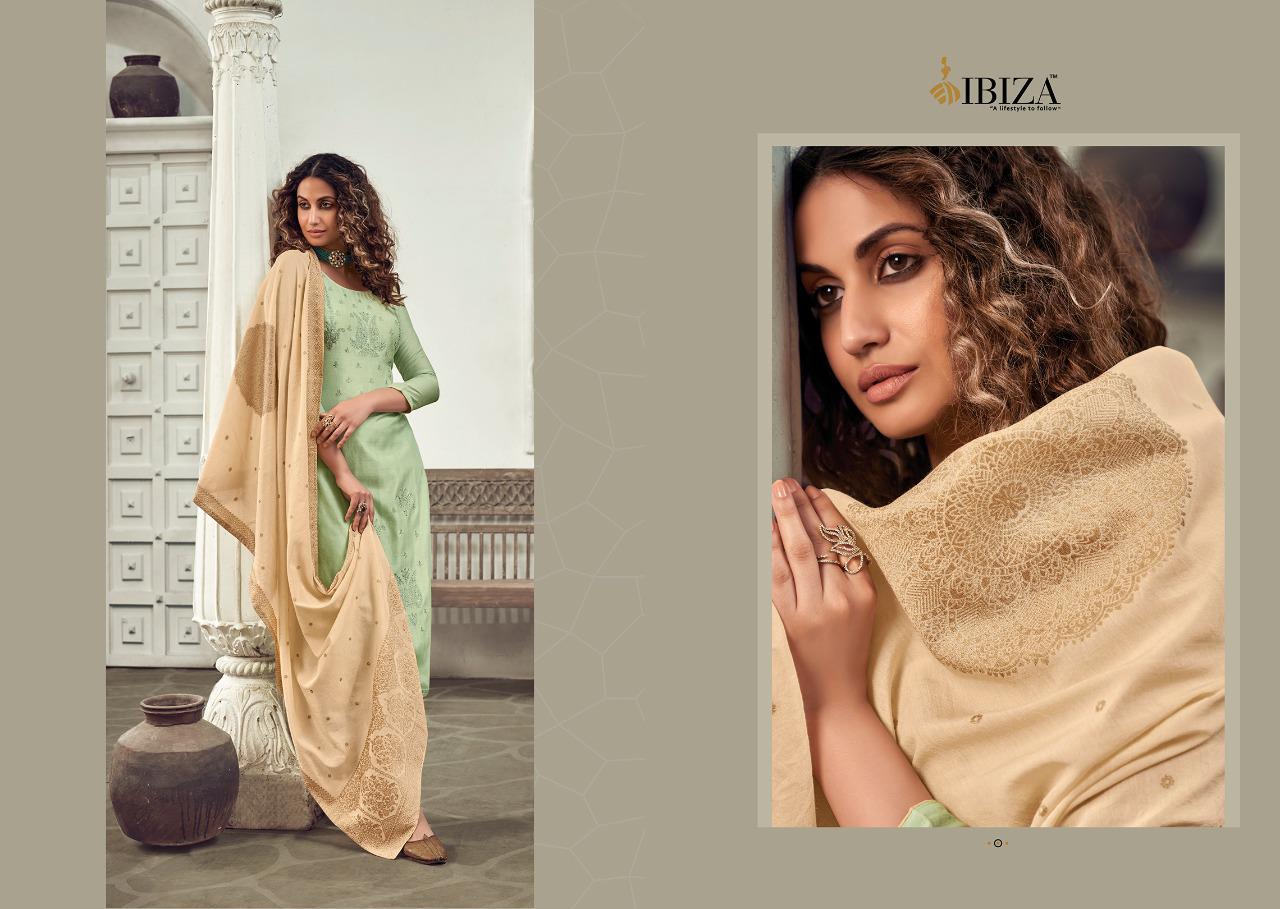 IBIZA-MELISSA-PURE-SILK-SUITS-BY-SANSKRUTI-SILK-MILLS-SURAT-5