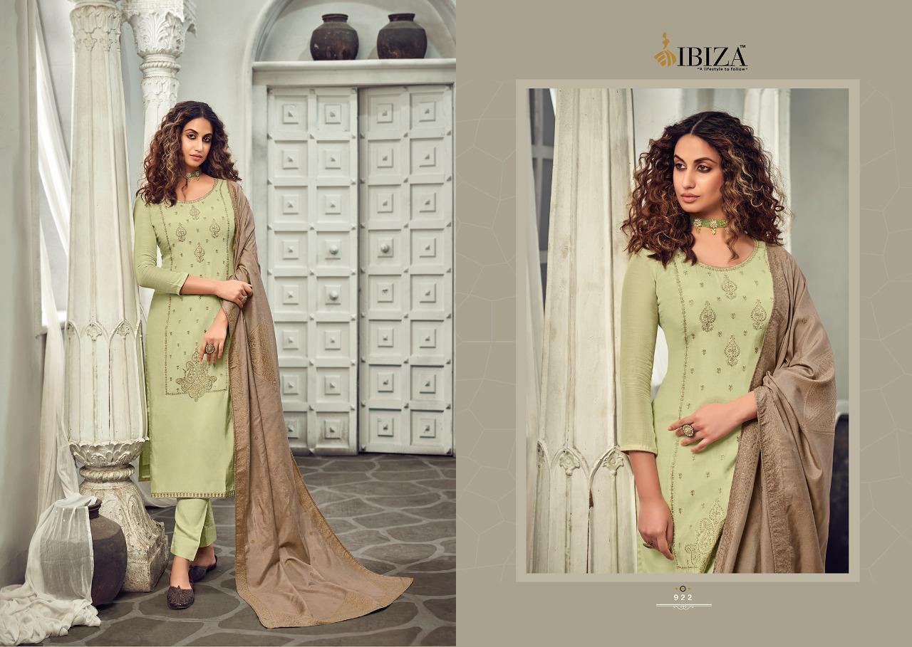 IBIZA-MELISSA-PURE-SILK-SUITS-BY-SANSKRUTI-SILK-MILLS-SURAT-6