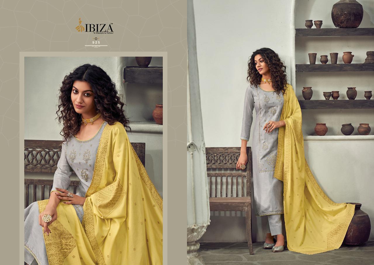 IBIZA-MELISSA-PURE-SILK-SUITS-BY-SANSKRUTI-SILK-MILLS-SURAT-7
