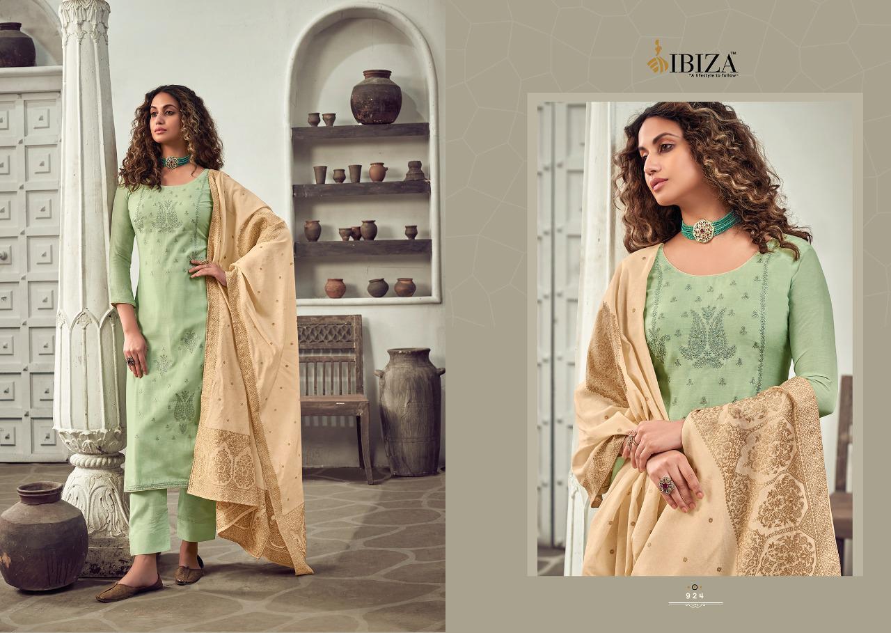IBIZA-MELISSA-PURE-SILK-SUITS-BY-SANSKRUTI-SILK-MILLS-SURAT-8