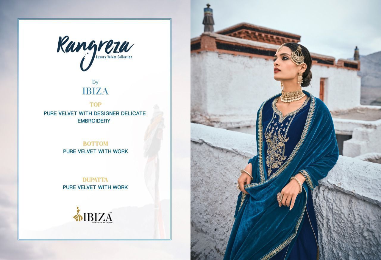 IBIZA-RANGREZA-PURE-VELVET-WINTER-SUITS-LATEST-COLLECTION-2021-1
