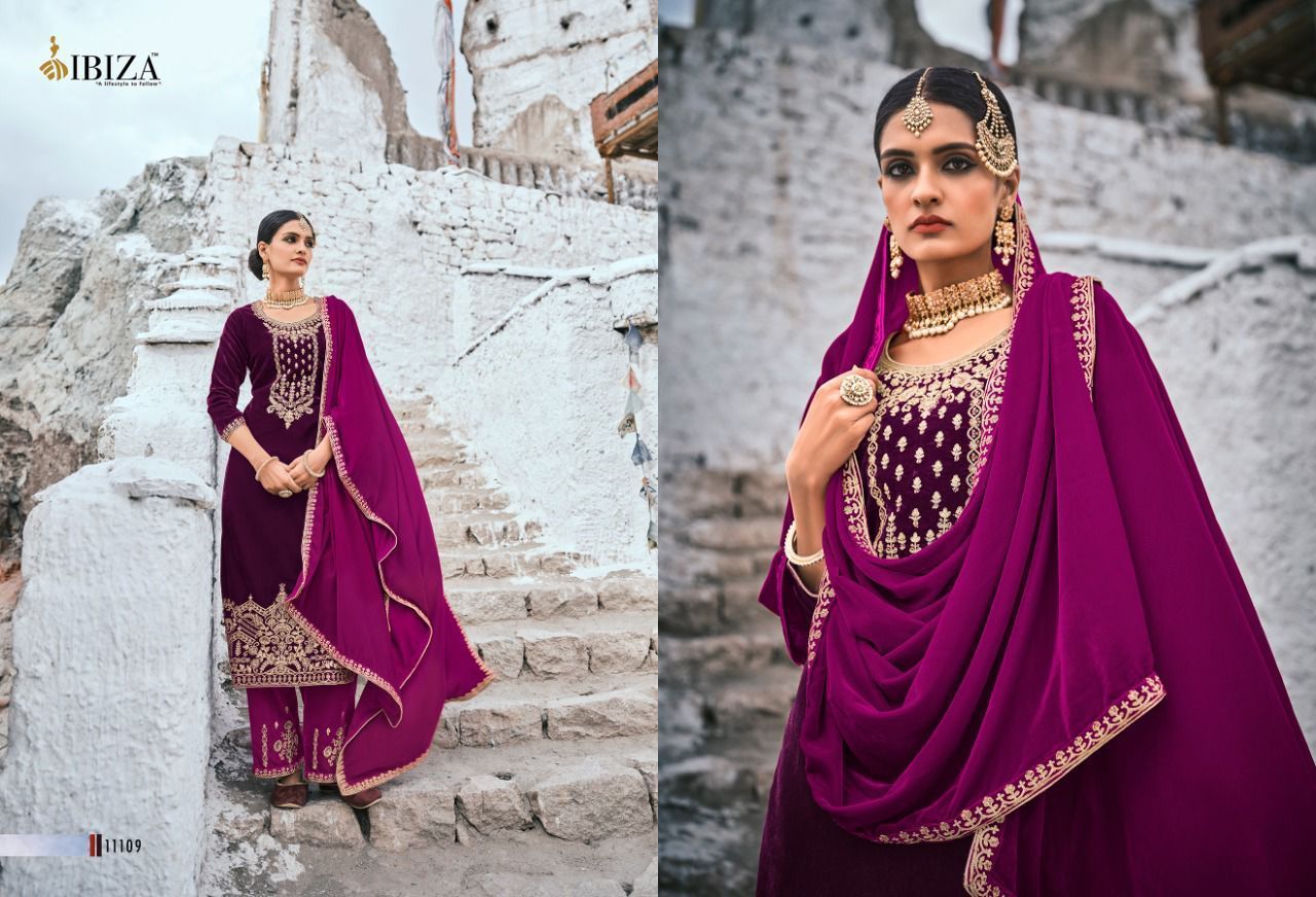 IBIZA-RANGREZA-PURE-VELVET-WINTER-SUITS-LATEST-COLLECTION-2021-3