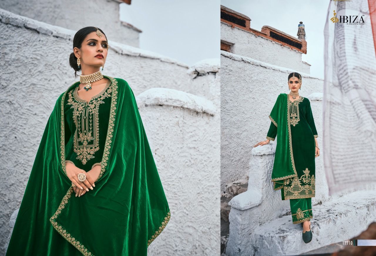 IBIZA-RANGREZA-PURE-VELVET-WINTER-SUITS-LATEST-COLLECTION-2021-4