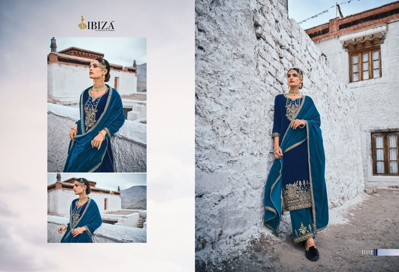 IBIZA-RANGREZA-PURE-VELVET-WINTER-SUITS-LATEST-COLLECTION-2021-6