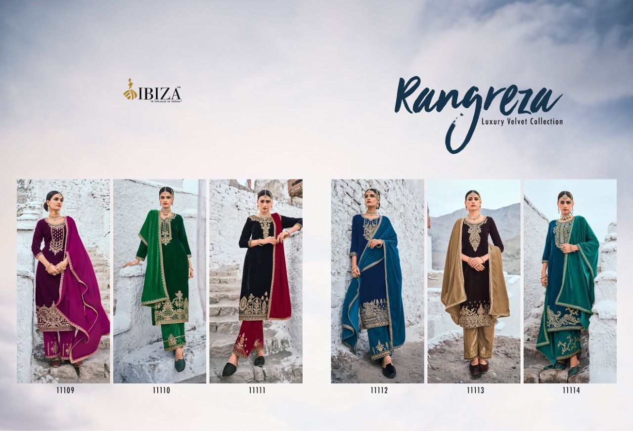 IBIZA-RANGREZA-PURE-VELVET-WINTER-SUITS-LATEST-COLLECTION-2021-8