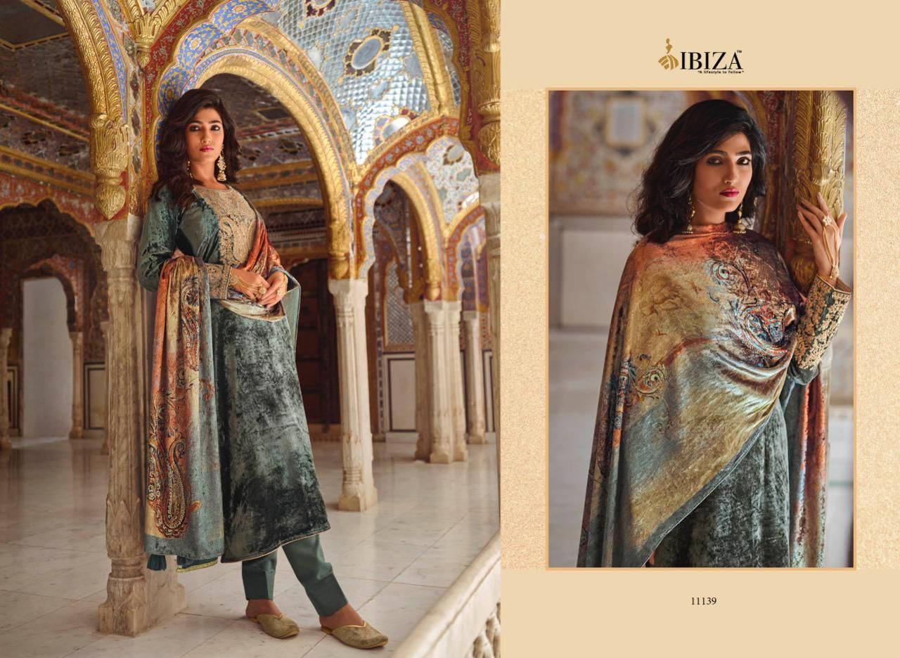 IBIZA-VELVET-QUEEN-LATEST-SALWAR-SUITS-WHOLESALE-1