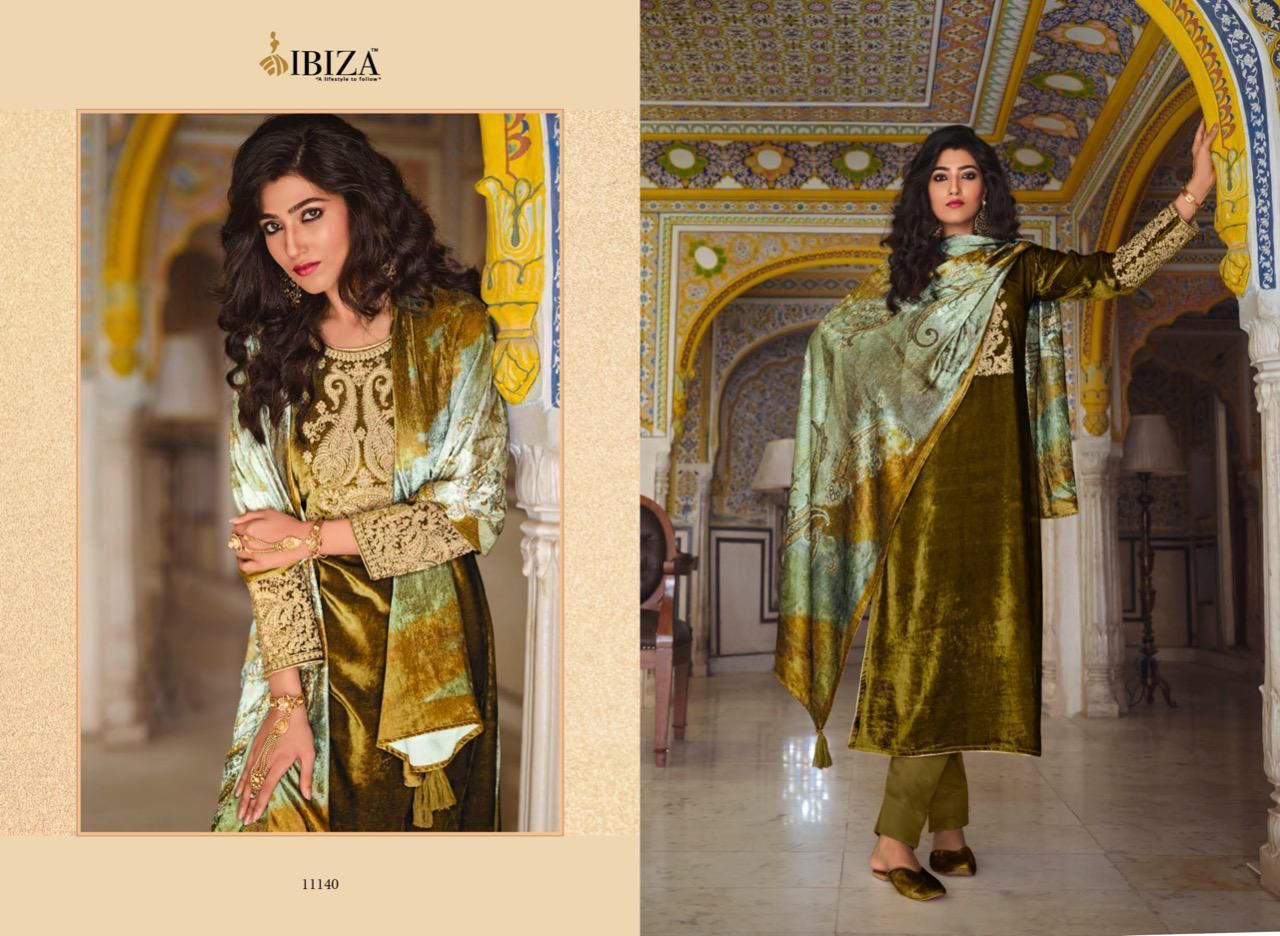 IBIZA-VELVET-QUEEN-LATEST-SALWAR-SUITS-WHOLESALE-10