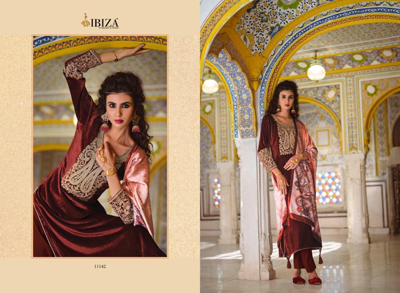 IBIZA-VELVET-QUEEN-LATEST-SALWAR-SUITS-WHOLESALE-3