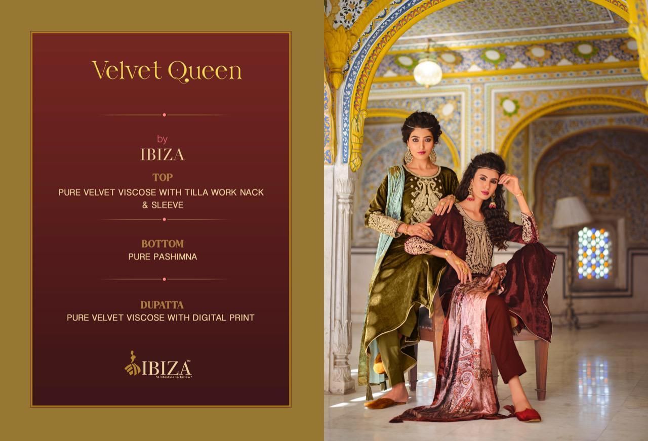 IBIZA-VELVET-QUEEN-LATEST-SALWAR-SUITS-WHOLESALE-5