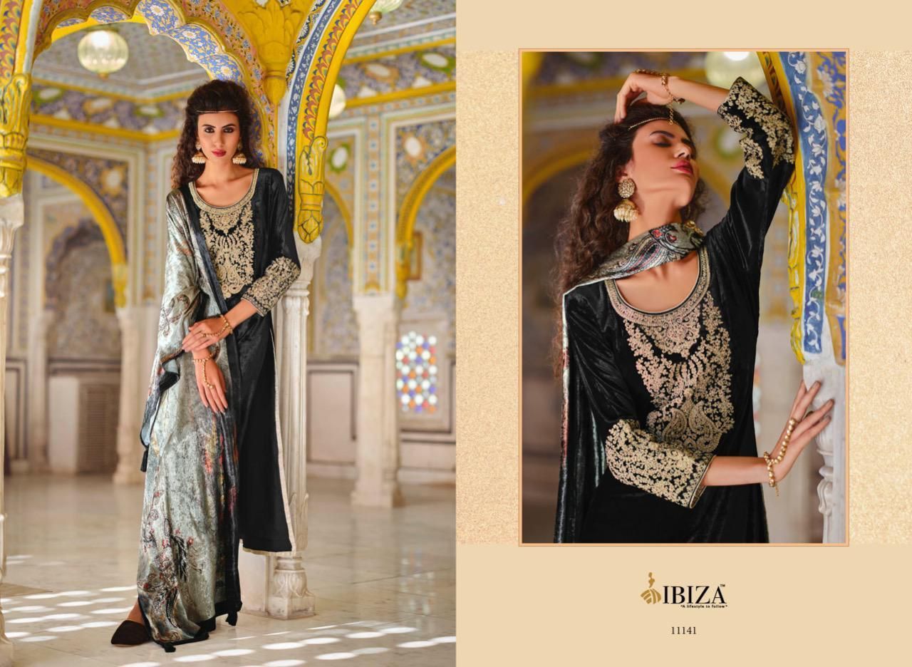 IBIZA-VELVET-QUEEN-LATEST-SALWAR-SUITS-WHOLESALE-8