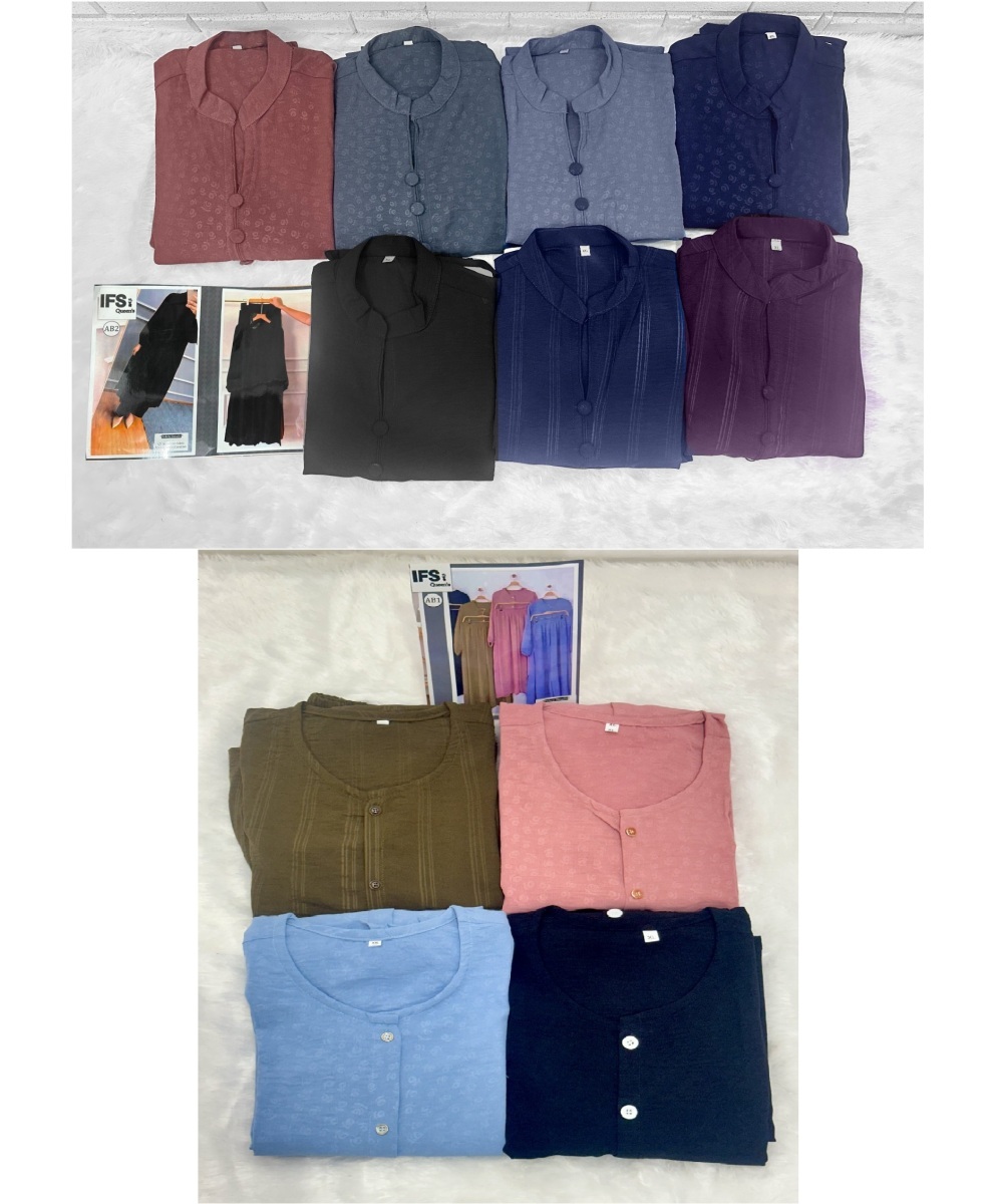 IFS-QUEENS-DESIGNER-COLLECTION-WHOLESALE-1