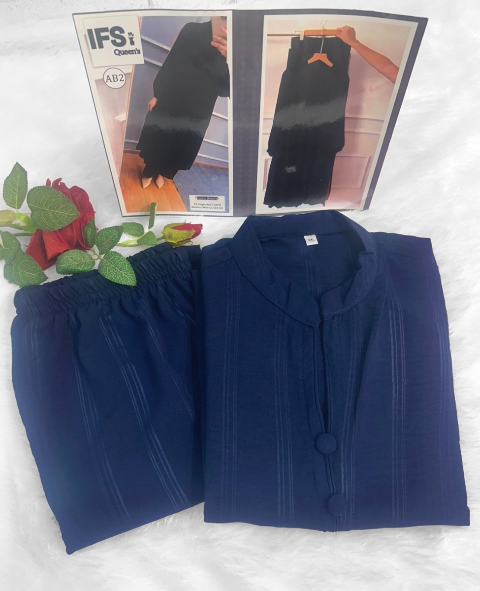 IFS-QUEENS-DESIGNER-COLLECTION-WHOLESALE-10