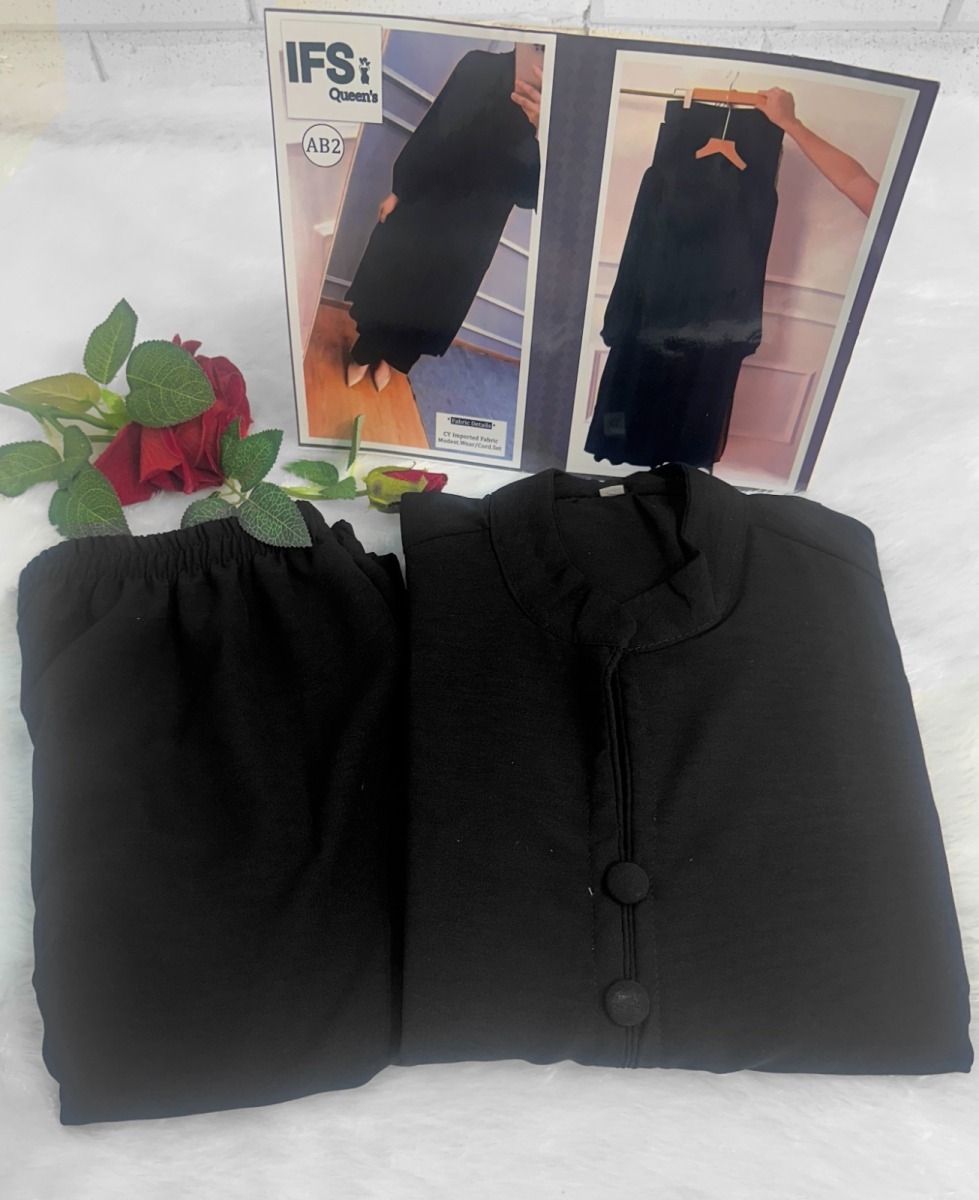 IFS-QUEENS-DESIGNER-COLLECTION-WHOLESALE-11