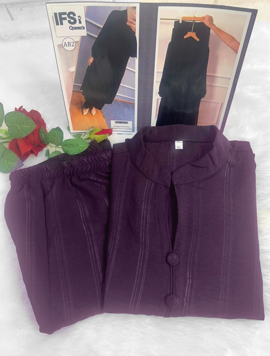 IFS-QUEENS-DESIGNER-COLLECTION-WHOLESALE-12