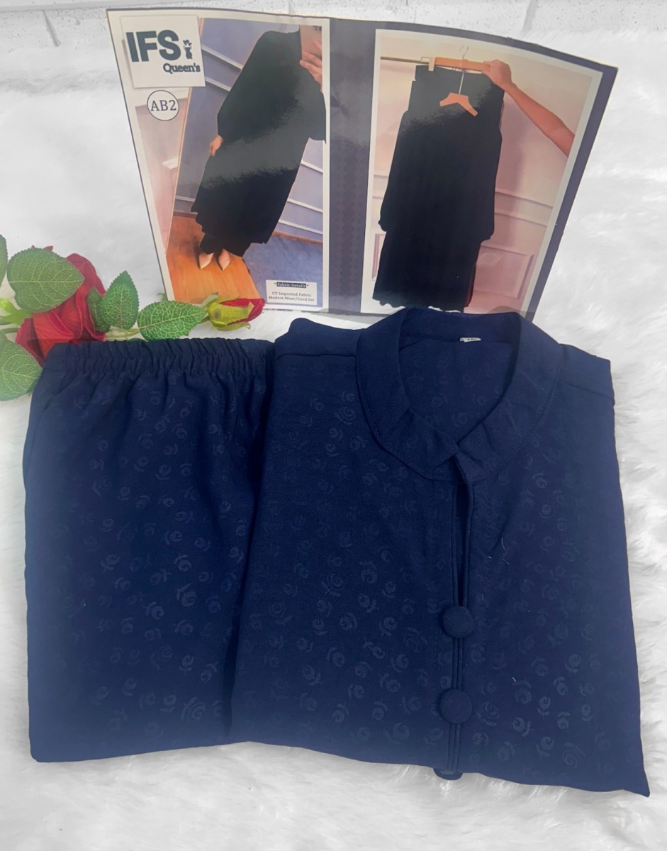 IFS-QUEENS-DESIGNER-COLLECTION-WHOLESALE-13