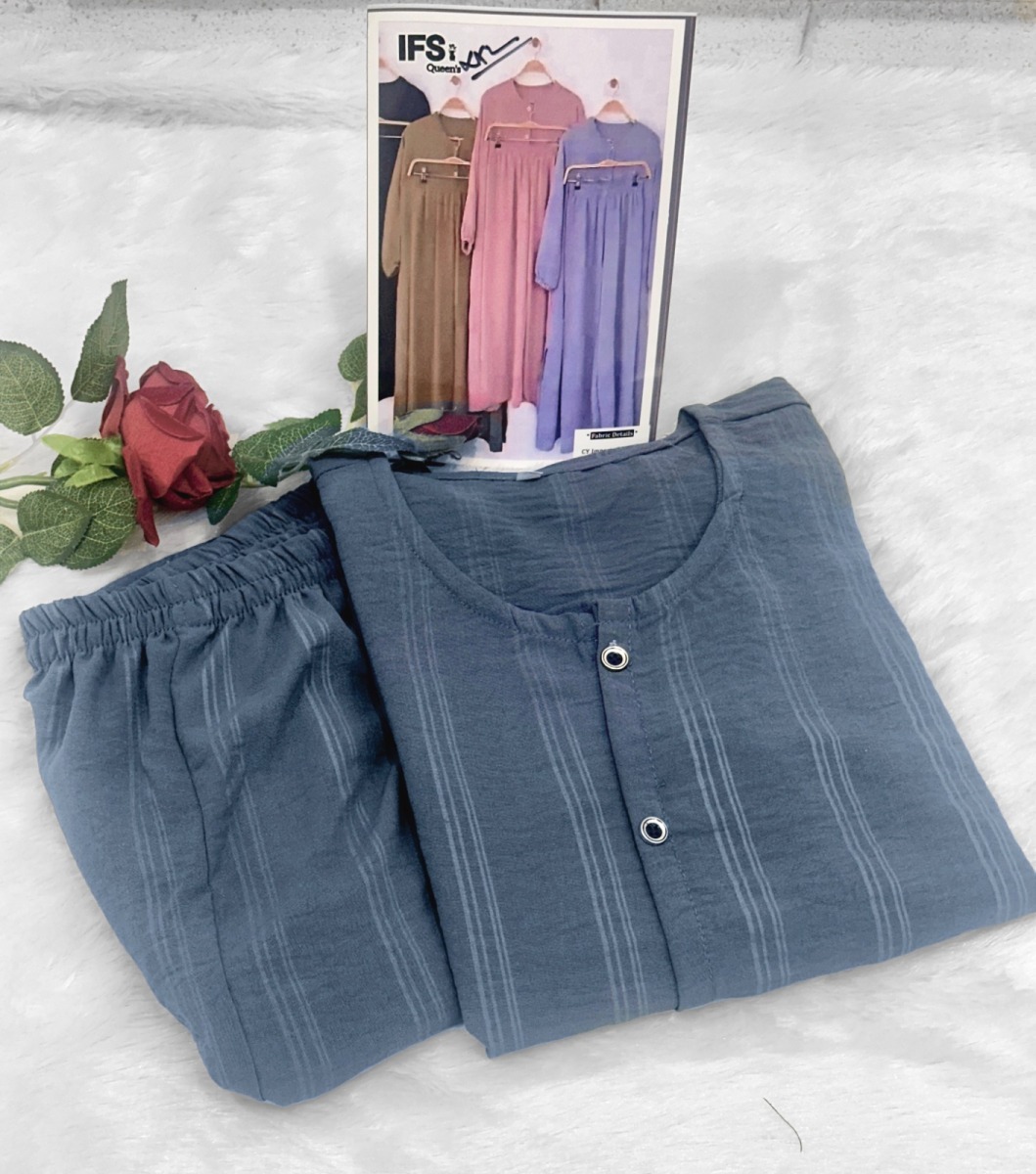 IFS-QUEENS-DESIGNER-COLLECTION-WHOLESALE-3