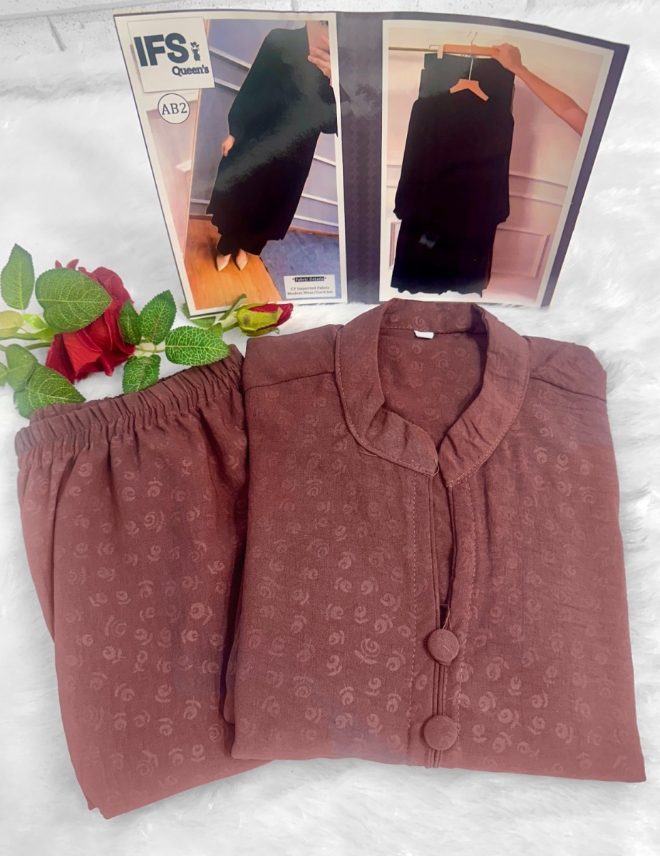 IFS-QUEENS-DESIGNER-COLLECTION-WHOLESALE-4