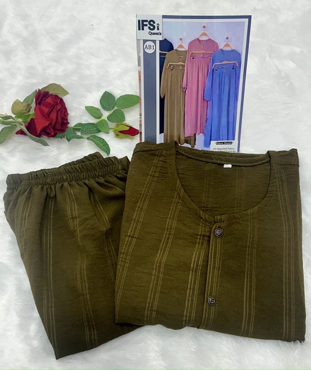 IFS-QUEENS-DESIGNER-COLLECTION-WHOLESALE-5