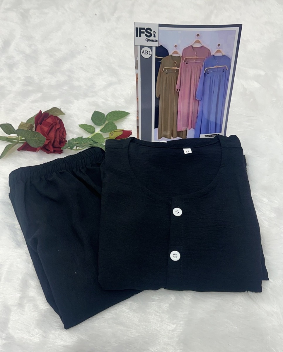 IFS-QUEENS-DESIGNER-COLLECTION-WHOLESALE-6