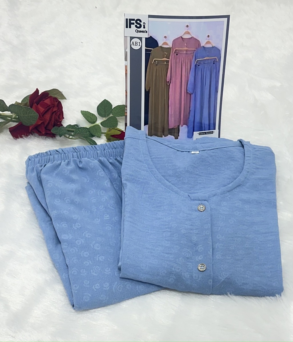 IFS-QUEENS-DESIGNER-COLLECTION-WHOLESALE-7