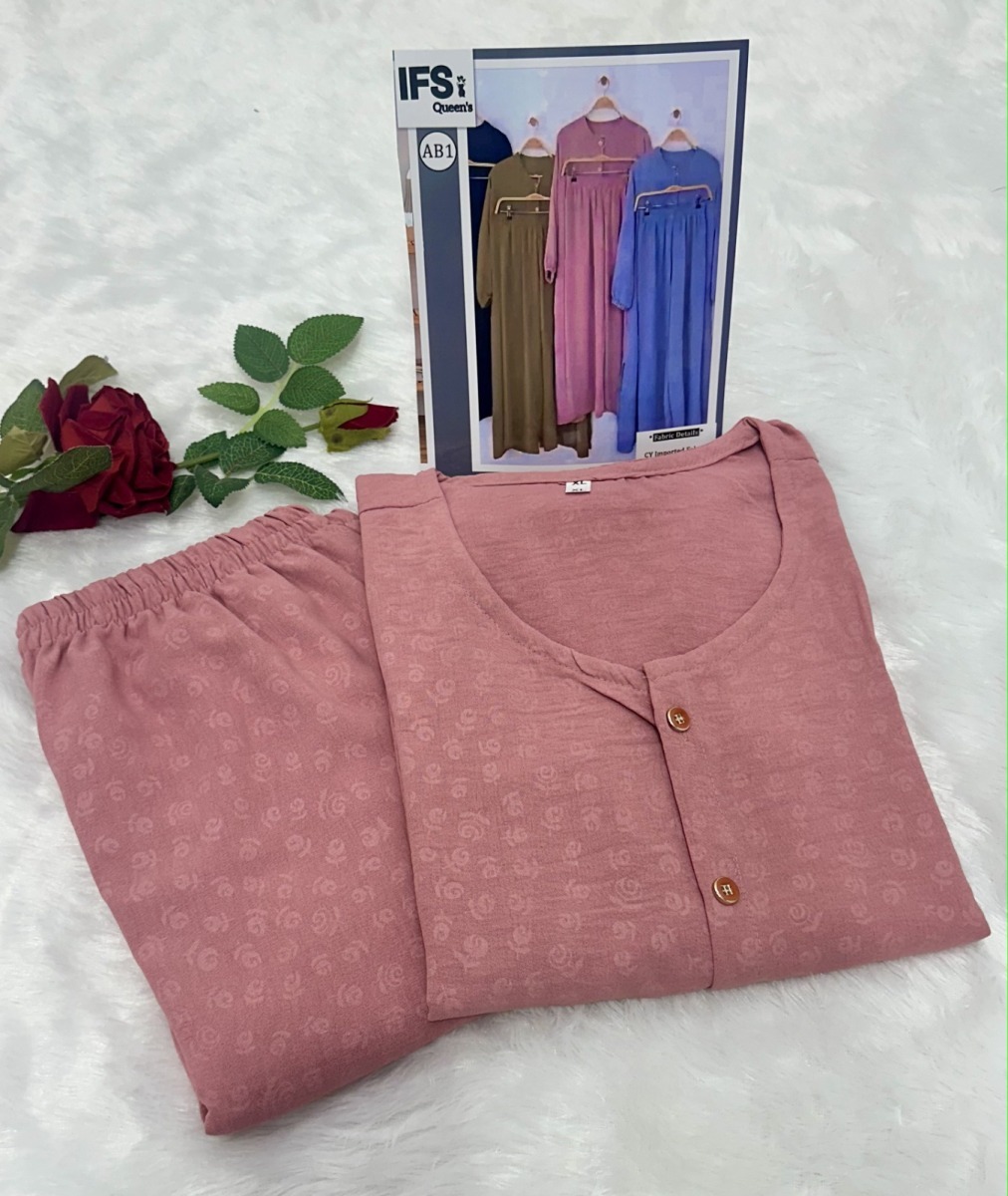 IFS-QUEENS-DESIGNER-COLLECTION-WHOLESALE-8