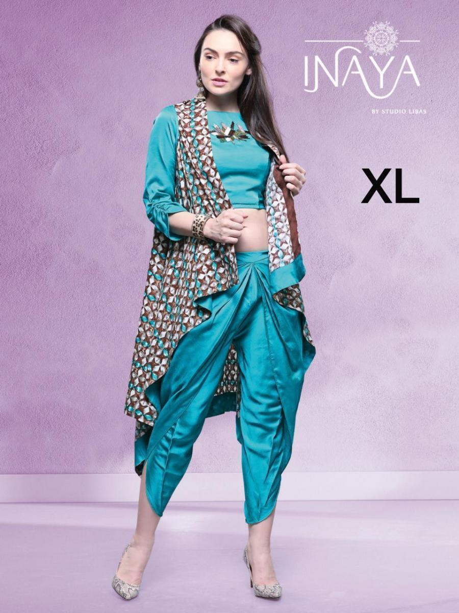 INAYA-JACKET-DHOTI-READYMADE-COLLECTION-BY-STUDIO-LIBAS-2