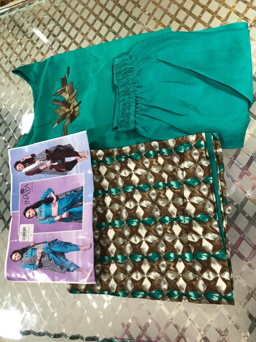 INAYA-JACKET-DHOTI-READYMADE-COLLECTION-BY-STUDIO-LIBAS-3