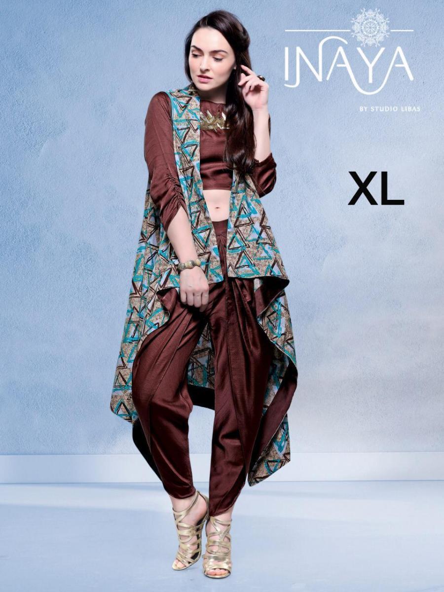 INAYA-JACKET-DHOTI-READYMADE-COLLECTION-BY-STUDIO-LIBAS-4